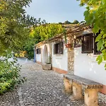 Val Di Bauernhof