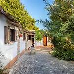 Bauernhof Val Di Noto