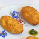 Val Di