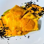 Bauernhof Val Di *