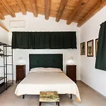 Val Di