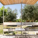 Val Di *