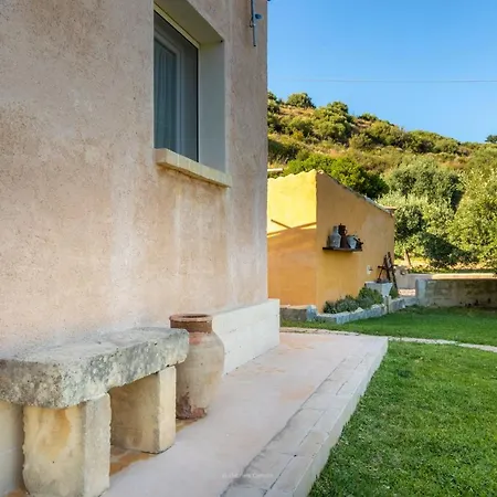 Val Di Alloggio per agriturismo *