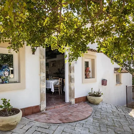 Alloggio per agriturismo Val Di *