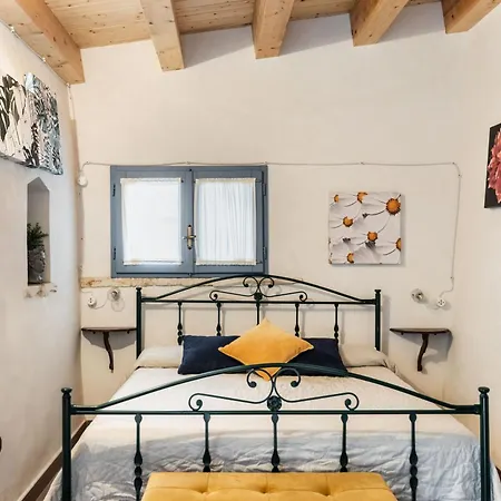 Val Di