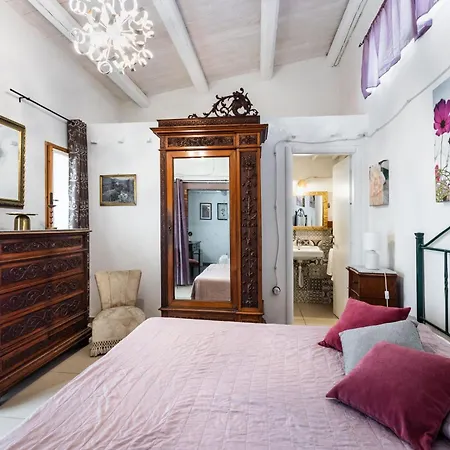 Alloggio per agriturismo Val Di *