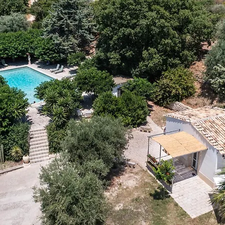 Alloggio per agriturismo Val Di *
