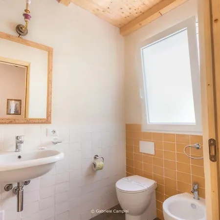 Farm stay Val Di Noto