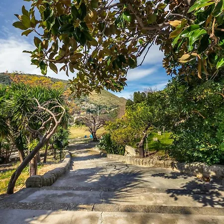 Val Di