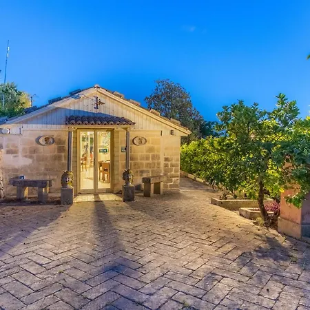 Farm stay Val Di
